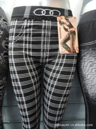 义乌市勤发针织库存服装产品列表 精选针织服装供应