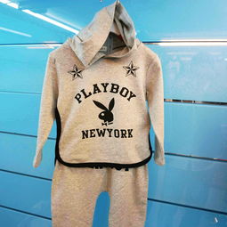 针织服装领域的专业力量 即墨市金舆服装厂公司档案