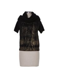 Jeccifive杰西伍 亚马逊针织服装的精致风尚